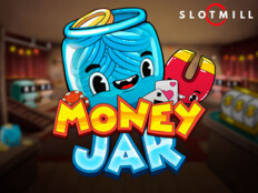 Lotobet - jackpot online81